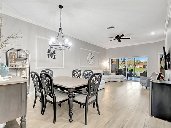 5th image of 2623 Mango Creek Lane