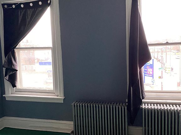 5th image of 1380 W Hunting Park Ave #3F