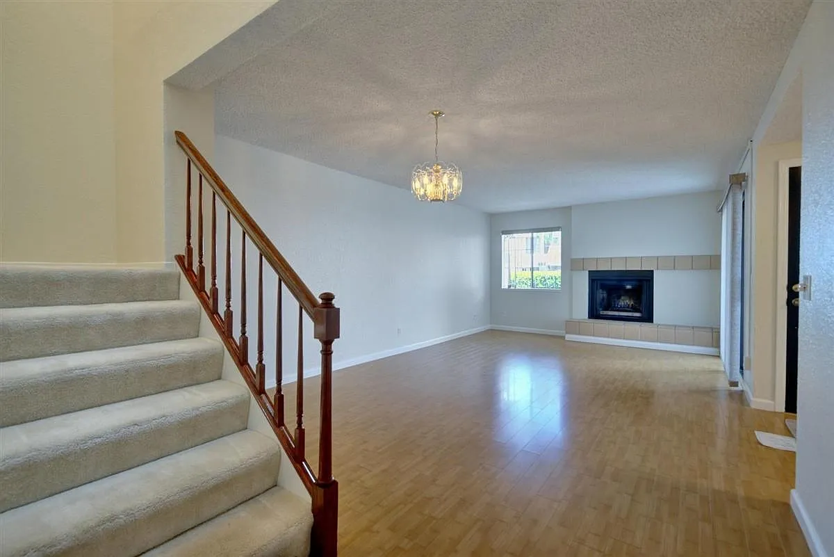 19958 Portal Plz photo 1