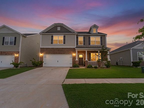 2nd image of 1200 Secrest Commons Dr