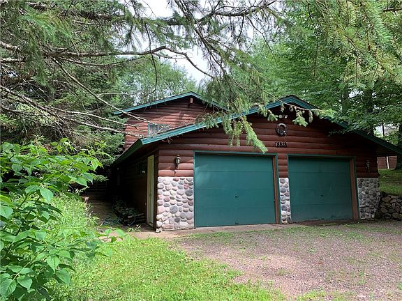 5th image of 8828 N River Road