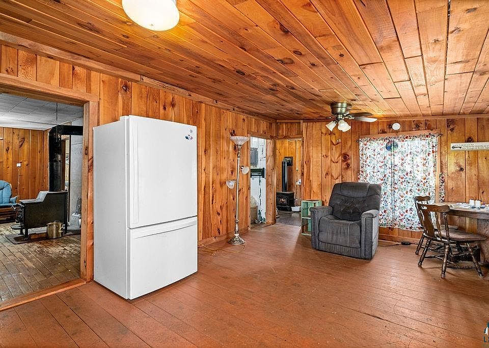 4th image of 2088 County Rd 142