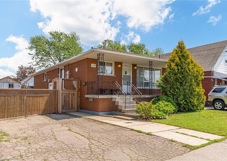 1st image of 186 Adeline Ave