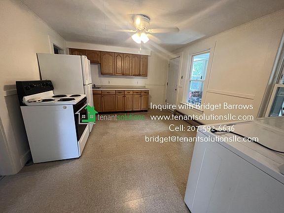 5th image of 212 Waldo St #1