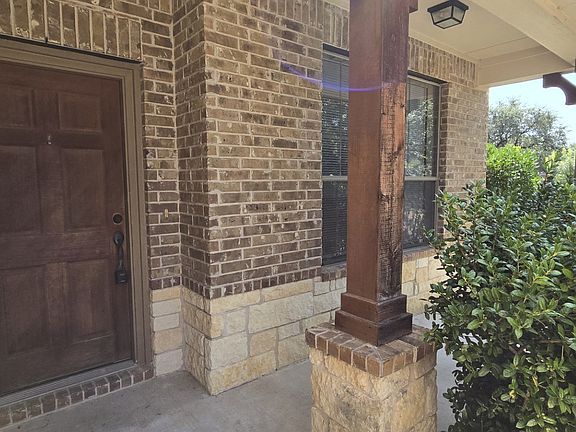 6808 Rosita Oak 1 front (3)_09092025