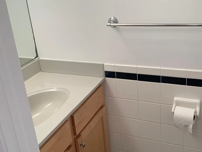 1738 Haight St #407 — Photo 20