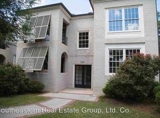 2609 Devine St APT 8, Columbia, SC 29205