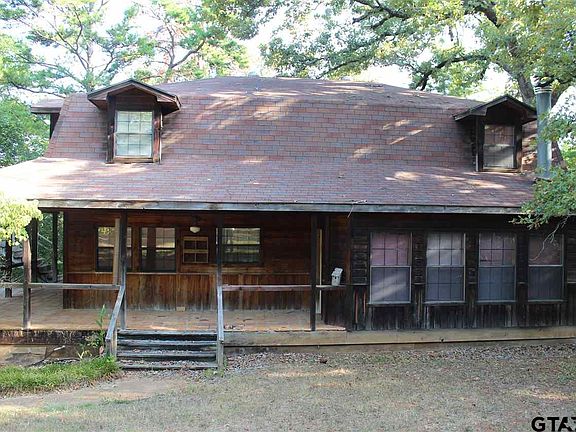 4th image of 282 County Road 3870