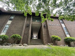 Malibu Apartments, Birmingham, AL 35205