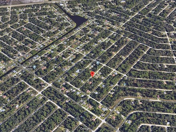 5th image of 15058 Faulkner Ave