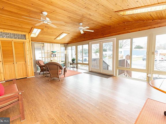 5th image of 35636 Buttermilk Dr Unit 31013