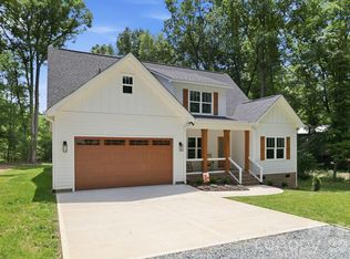 1004 E Sandy Ridge Rd, Monroe, NC 28112