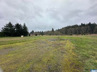 505 N Barr Rd, Port Angeles, WA 98362