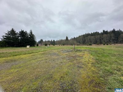 505 N Barr Rd, Port Angeles, WA, 98362