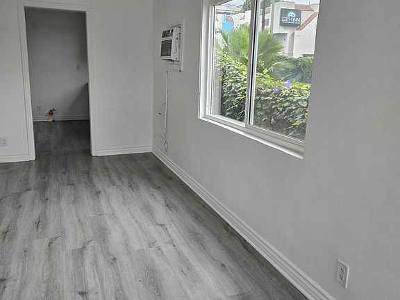 3rd image of 4185 City Terrace Dr #4185