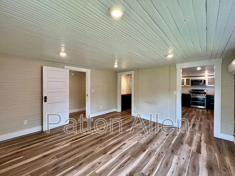 20 Rector St #20A — Photo 5