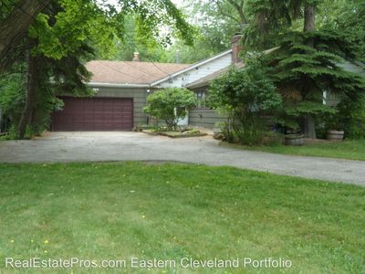 451 Harris Rd, Richmond Heights, OH, 44143