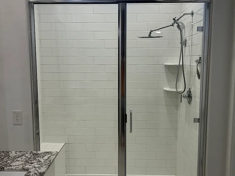 4037 S 93rd Dr — Photo 33