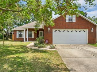 803 N Lakeside Dr, Destin, FL 32541
