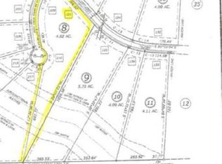 121 Garnett Point Dr, Carrollton, GA 30117
