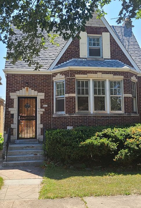 1st image of 6211 W Berenice Ave