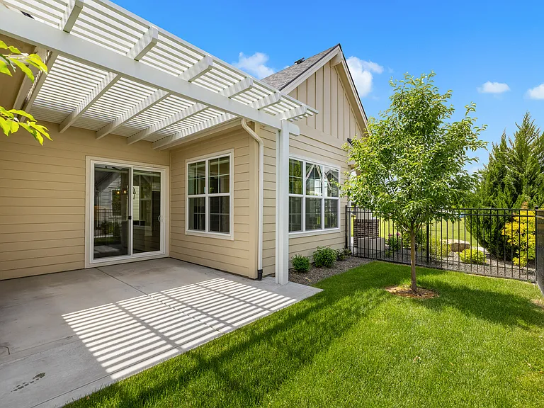 6230 N Bolsena Ln — Photo 19