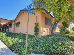 1761 College View Dr APT C, Monterey Park, CA 91754