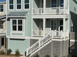 718 Minton Rd, Charleston, SC 29412