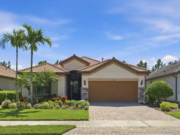 17116 SEAFORD WAY, BRADENTON, FL 34202