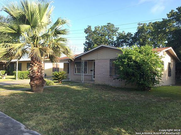 2nd image of 4623 Bernadine Dr