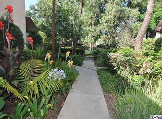 904 S Canyon Blvd UNIT D, Monrovia, CA 91016