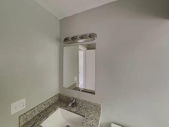 4th image of 2504 NW 98th Ln #1