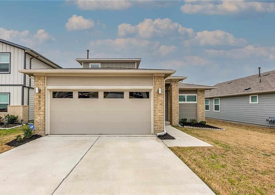 1st image of 4613 Oxgang Dr