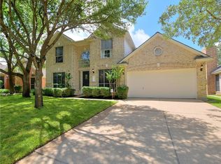 11029 Rio Vista Dr, Austin, TX 78726