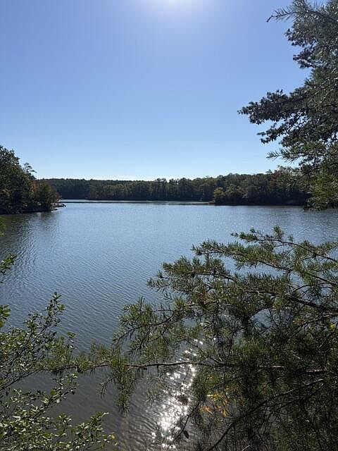 1st image of LOT 4 Lighthouse Ln