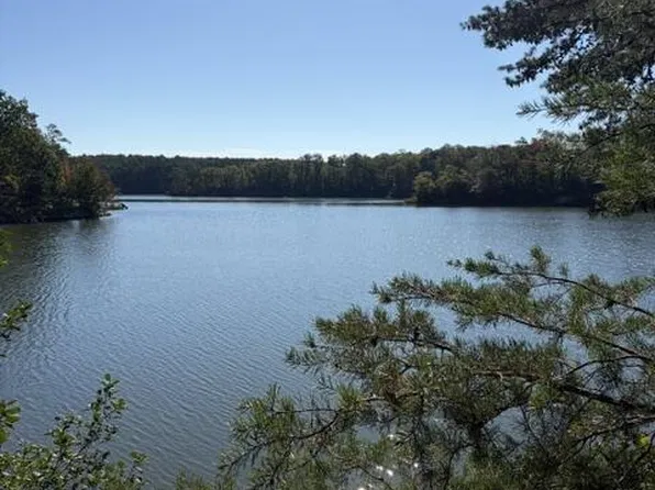 LOT 4 Lighthouse Ln, Heathsville, VA 22473