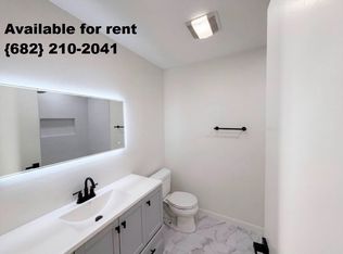 2609 Loyola Ln, Austin, TX 78723