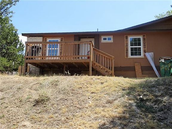 2nd image of 21475 Coyote Trl APT 2B