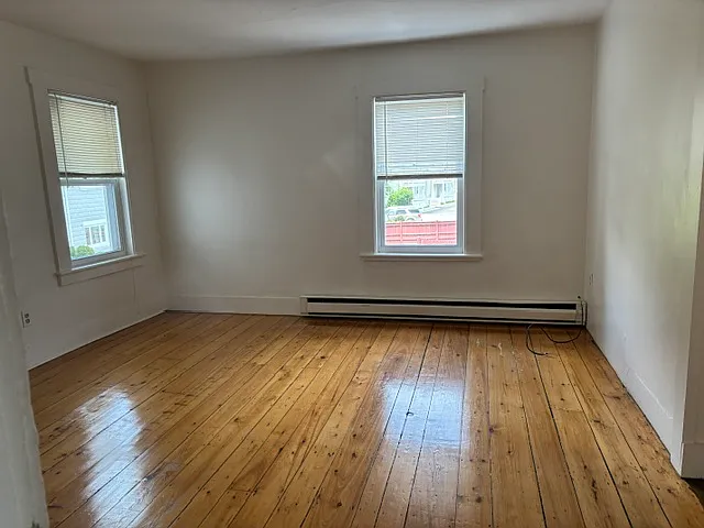 5 Wade Ave #2 — Photo 8