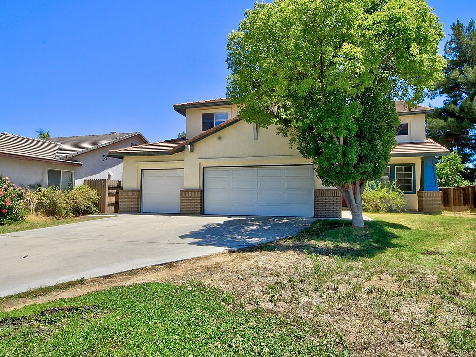 41160 Chaco Canyon Rd Murrieta CA 92562 Zillow