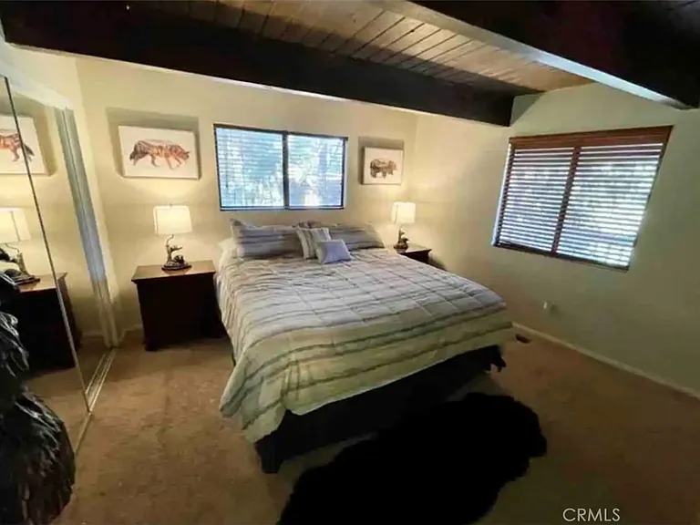 31651 Wagon Wheel Dr — Photo 11