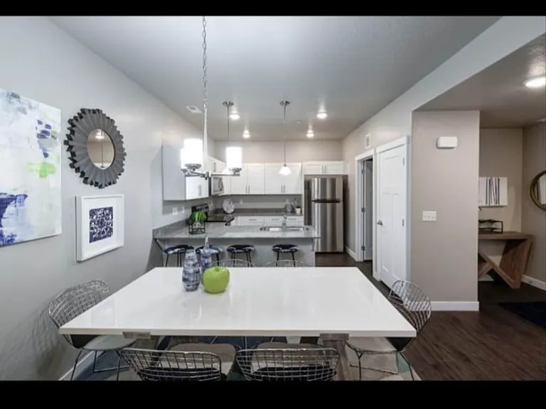 266 N 590 E — Photo 7