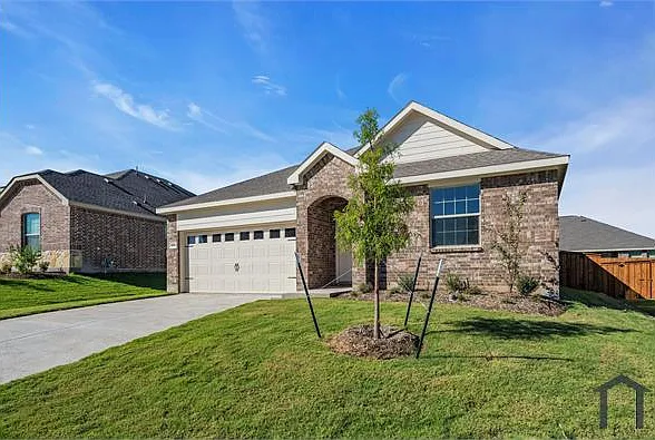 4 bed, 1838 sqft, $2,695 — Photo 1