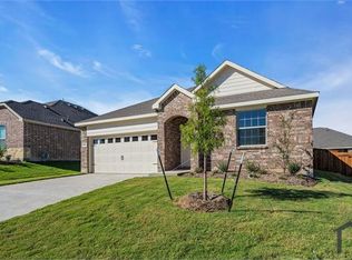 1309 Lazy Grove Dr, Anna, TX 75409