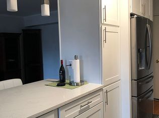 8429 155th Ave, Howard Beach, NY 11414