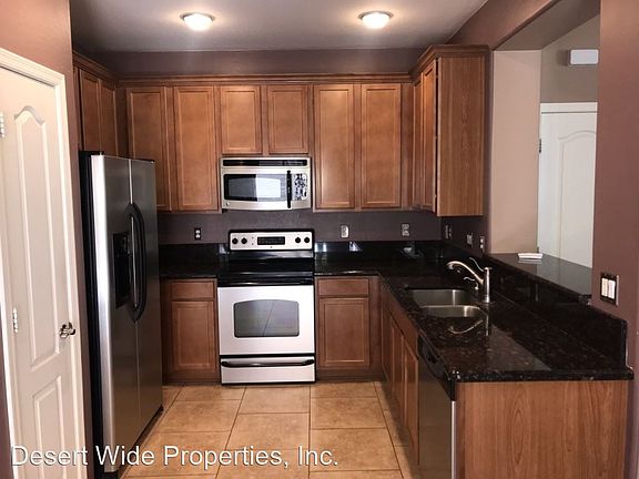 4th image of 17625 N 114th Ln