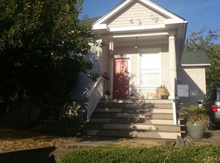 4208 5th Ave NW, Seattle, WA 98107