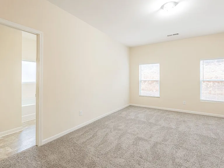 6130 Mahogany Ter — Photo 15