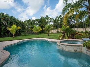 45 SE Ethan Ter, Stuart, FL 34997