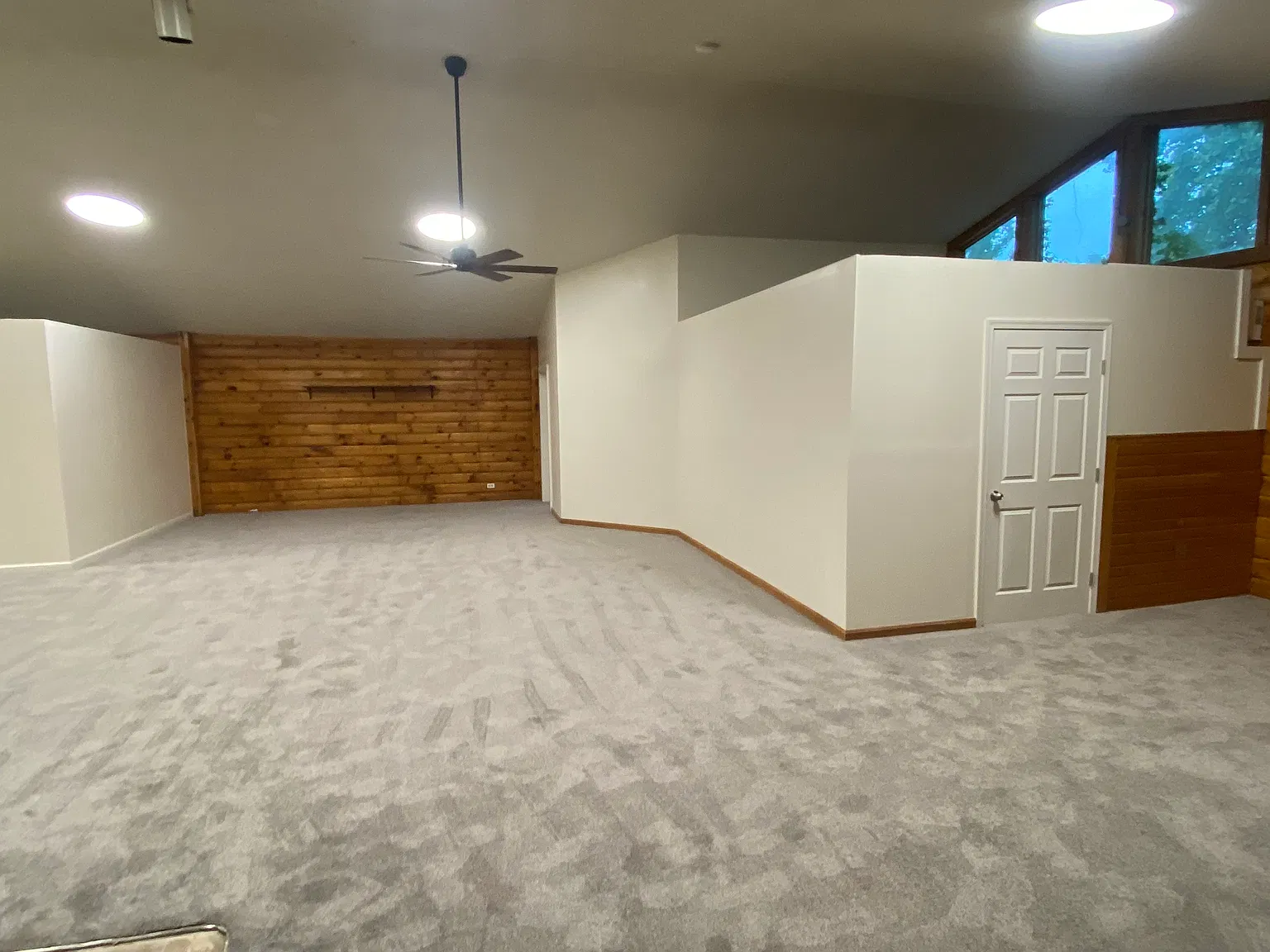 2 bed, 1.5 bath, 1800 sqft, $1,425 — Photo 3